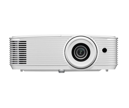Projektor OPTOMA EH339 1080p 3800 22 000:1 E9PV7GA10EZ1ET